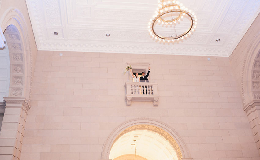 The Admiral Room at The Marin Buffalo, NY