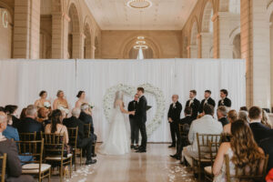 photo cred www.moonshinestudio.com