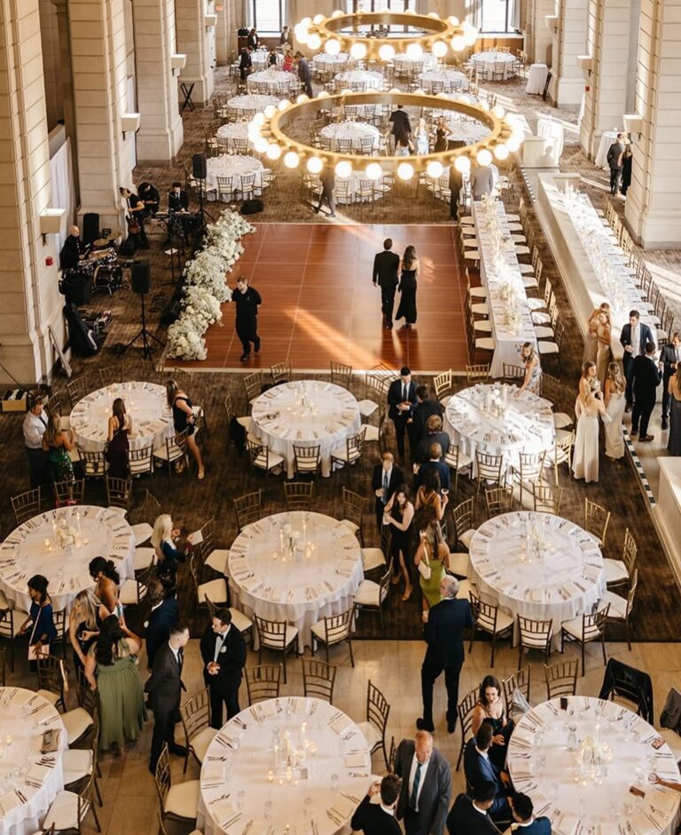 admiral room set up room design