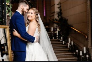 photos by @vitabellaweddingphotography.com
