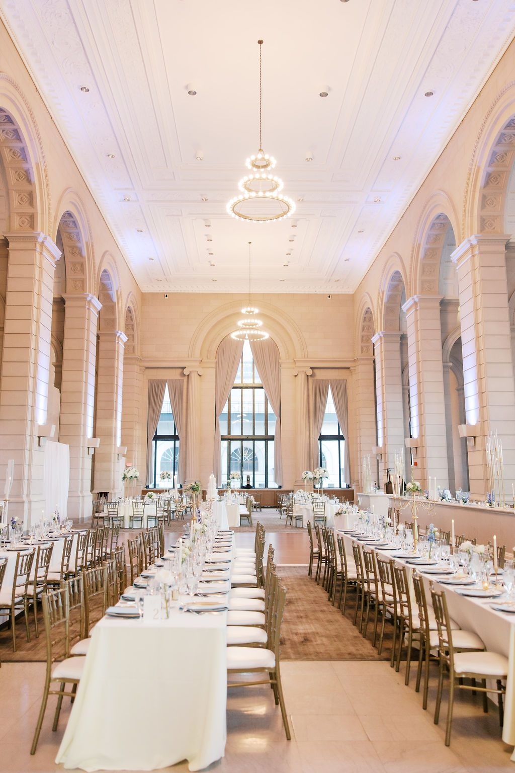 Admiral Room Buffalo NY Kelsee Risler Photography
