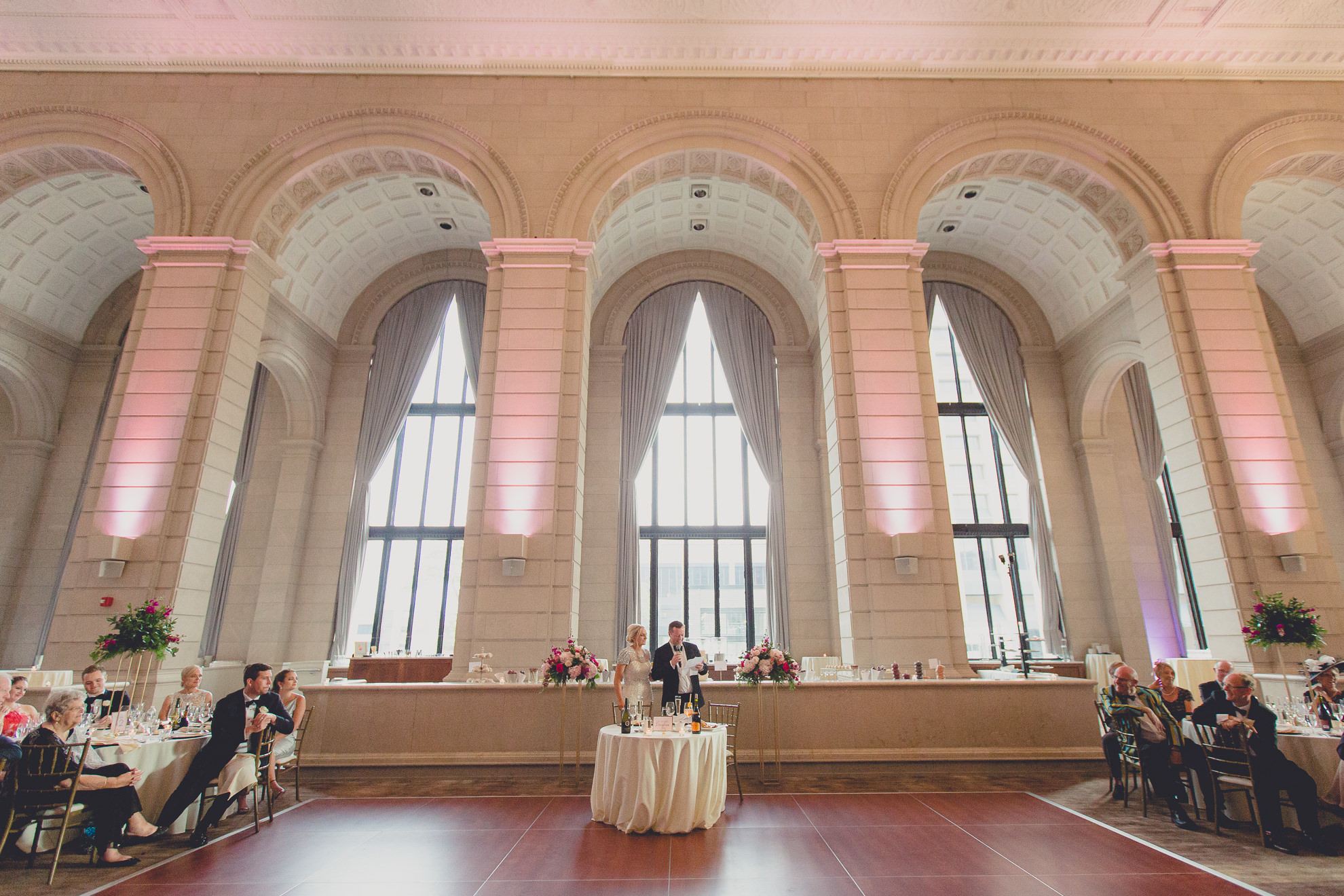 vitabellaphotography.com