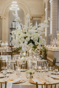 @moonshinePhotographery
Winter white