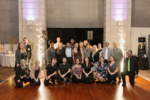 wedding vendors WNY