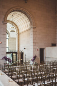 ceremony photo @stefanludwig