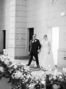 @nicolegattophotography.com